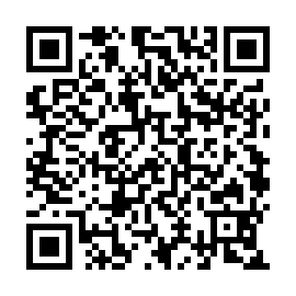 QR 7d4ad9f