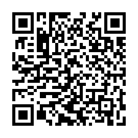 QR 7d4b468