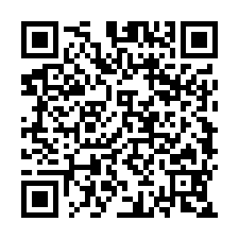QR 7d4cccd