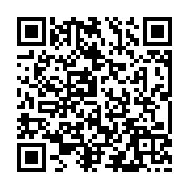 QR 7d4cf9b