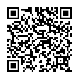 QR 7d4d391