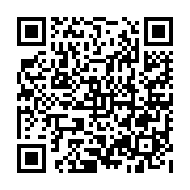 QR 7d4da03