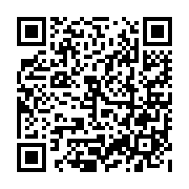 QR 7d4dd23