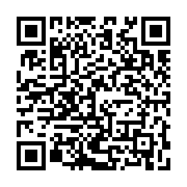 QR 7d4de38
