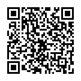 QR 7d4f40d
