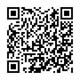 QR 7d50076