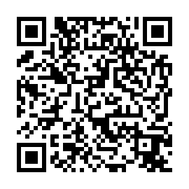QR 7d51889