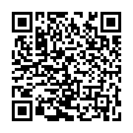 QR 7d518e8