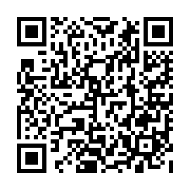 QR 7d527ec