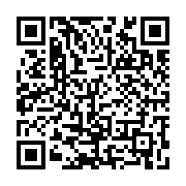 QR 7d53376