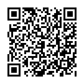 QR 7d534a0