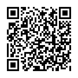 QR 7d53c34