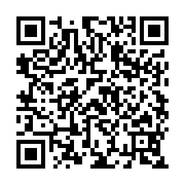 QR 7d5408b