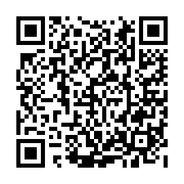 QR 7d5436e