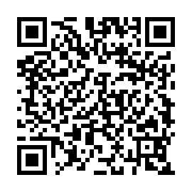 QR 7d550ad