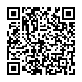 QR 7d55ebd