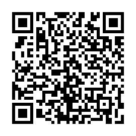 QR 7d5638b