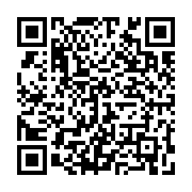 QR 7d56c62