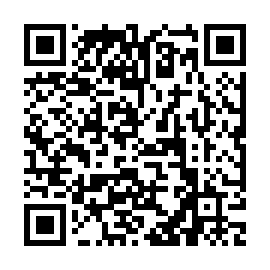 QR 7d570a2