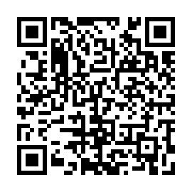 QR 7d57236