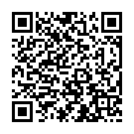 QR 7d57357