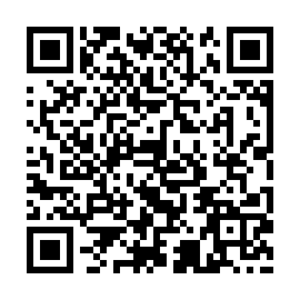 QR 7d57524