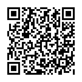 QR 7d575a8