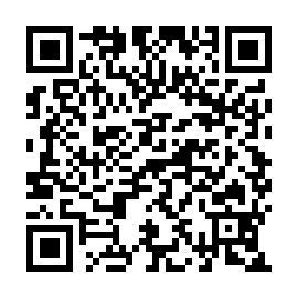 QR 7d57d47