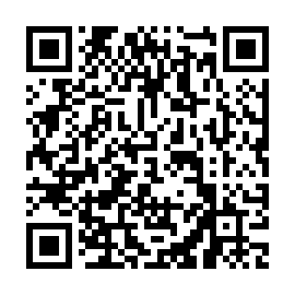 QR 7d584ce