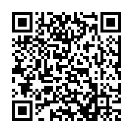 QR 7d58b9a