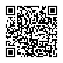 QR 7d58fc6