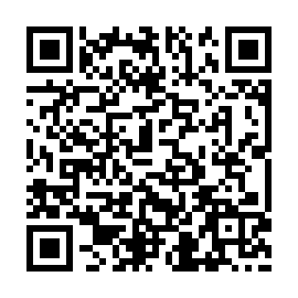 QR 7d596eb