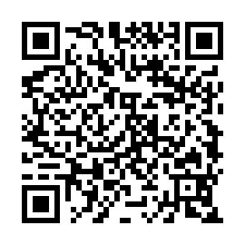 QR 7d59b3d