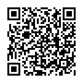 QR 7d59d68
