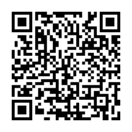 QR 7d5a0e6