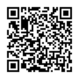 QR 7d5a888