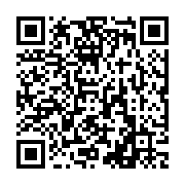 QR 7d5b267
