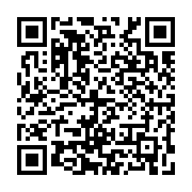 QR 7d5c531