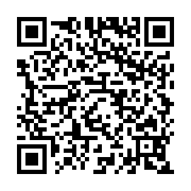 QR 7d5cf3a