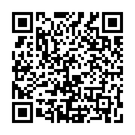 QR 7d5e99b