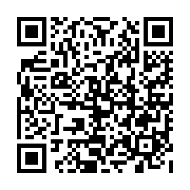 QR 7d5ebe3