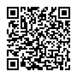 QR 7d5f3c8