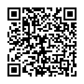 QR 7d5f617