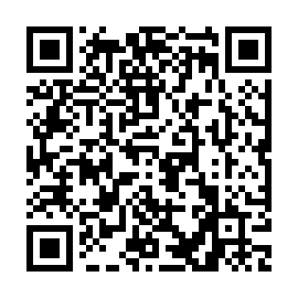 QR 7d5fd97