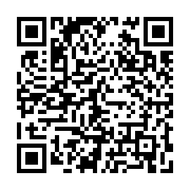 QR 7d60389