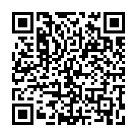 QR 7d6124f