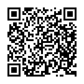 QR 7d6127a