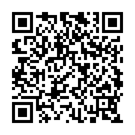 QR 7d6216f