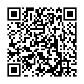 QR 7d63094