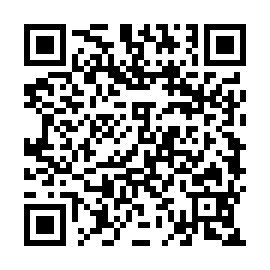 QR 7d63f64